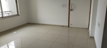 Room in 2 BHK Apartment at Shela – for Rent