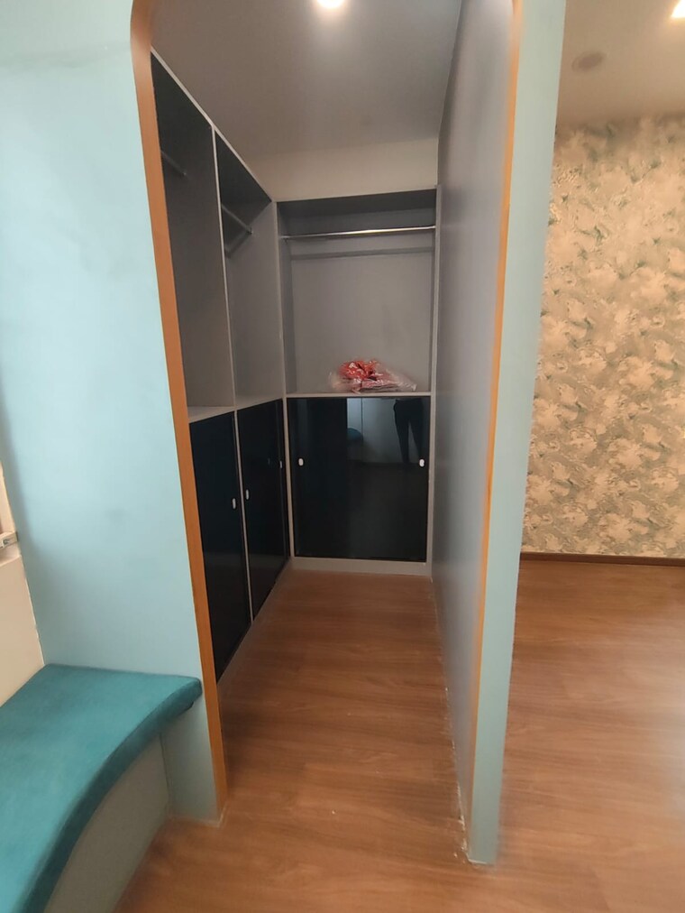 undefined, aurobindo-the-regent 3 Bedroom 1497 Sq.Ft. Apartment In Kondapur Hyderabad 9406210