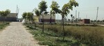 130 Sq.Yd. Plot in NH 19