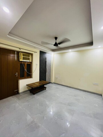 3 BHK Builder Floor For Rent in Sushant Lok 3, Sector 57