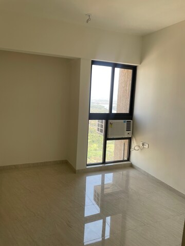 Room in 1 BHK Apartment at Lodha Crown Quality Homes, Majiwada – for Sale