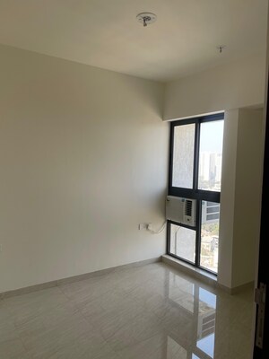 Room in 1 BHK Apartment at Lodha Crown Quality Homes, Majiwada – for Sale