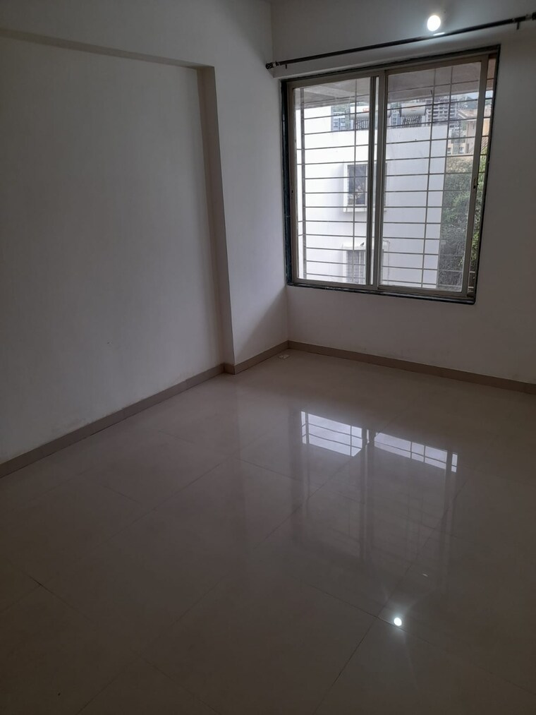 Bedroom, shivtirth nagar 3 Bedroom 1358 Sq.Ft. Apartment In Shivtirth Nagar Pune 9406279