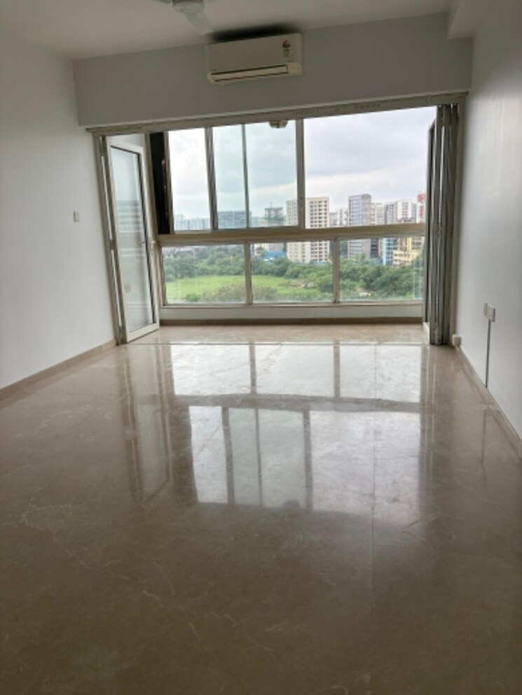 Room, godrej-the-trees 3 Bedroom 1192 Sq.Ft. Apartment In Vikhroli East Mumbai 9406311