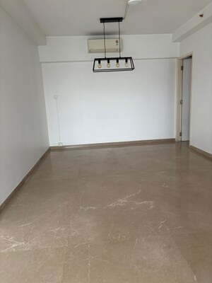 Room in 3 BHK Apartment at Godrej The Trees, Vikhroli East – for Rent