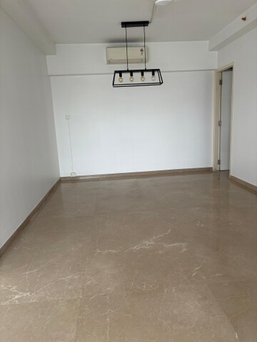 Room in 3 BHK Apartment at Godrej The Trees, Vikhroli East – for Rent