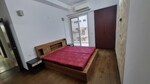 2 BHK + Study Room 1250 Sq.Ft. Apartment in Mahagun Moderne