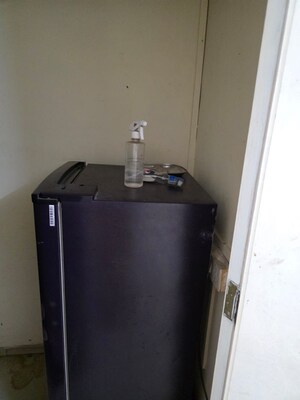  Office Space For Rent in Winsway Complex, Andheri East