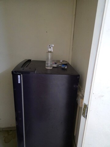  Office Space For Rent in Winsway Complex, Andheri East