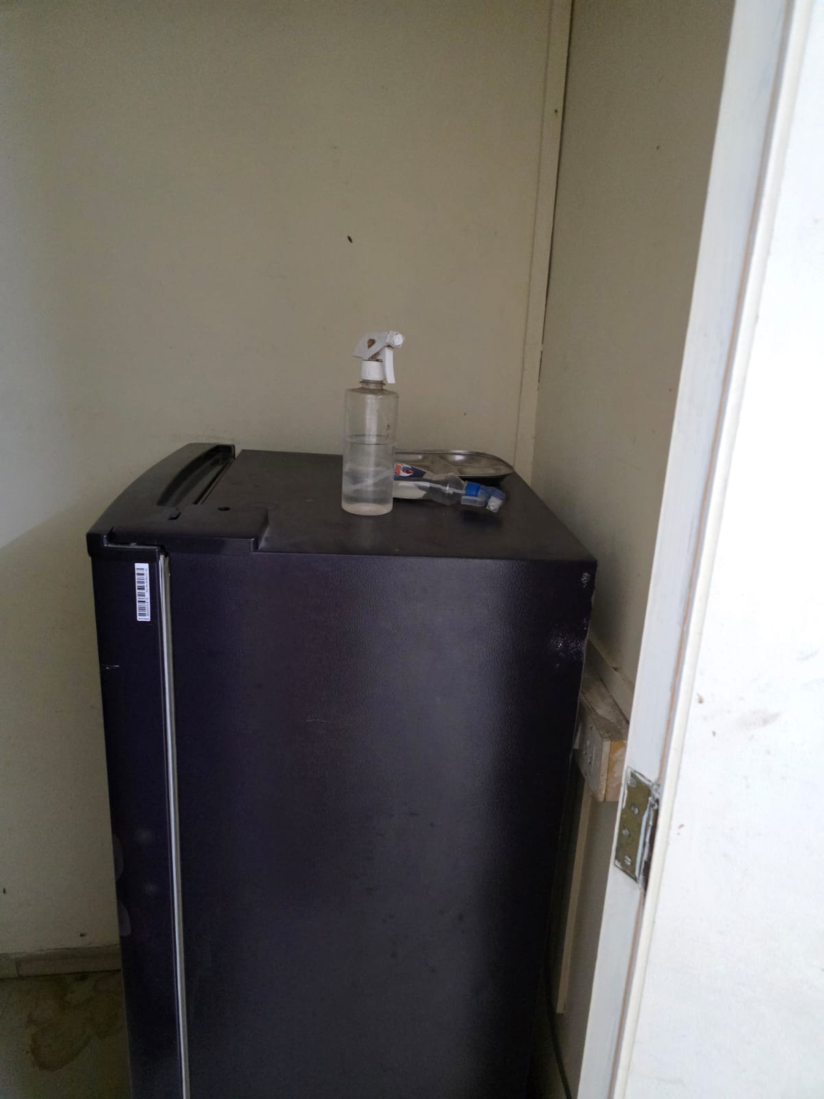 Office Space For Rent in Winsway Complex