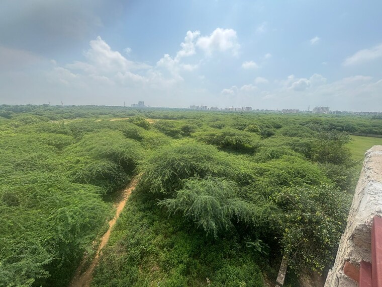 undefined, saket 1 Bedroom 500 Sq.Ft. Builder Floor In Saket Delhi 9406318