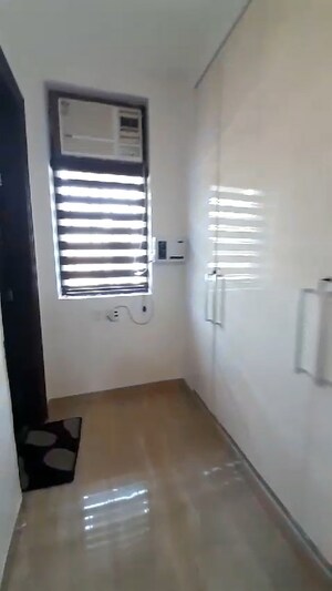 Bathroom in 5 BHK Builder Floor at Sector 31 – for Sale