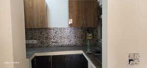 Bedroom in 3 BHK Apartment at Amrapali Zodiac, Sector 120 – for Sale