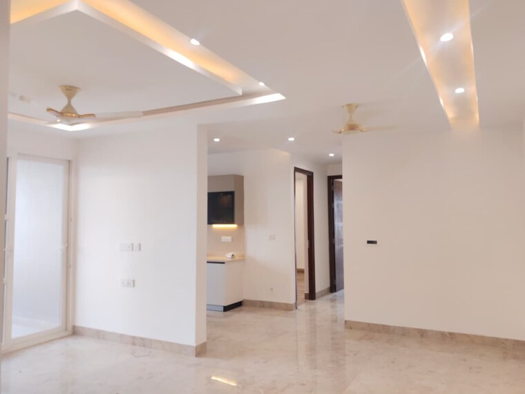 Room, trishla-city 3 Bedroom 1800 Sq.Ft. Apartment In Patiala Road Zirakpur 9406306