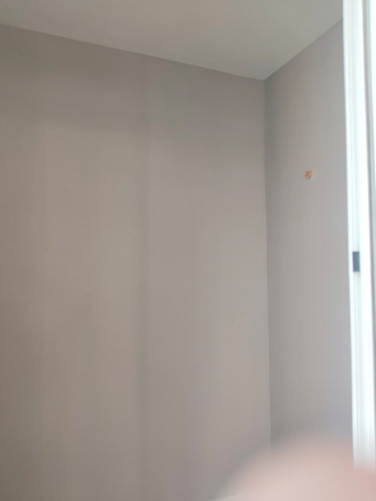 Room, trishla-city 3 Bedroom 1800 Sq.Ft. Apartment In Patiala Road Zirakpur 9406306