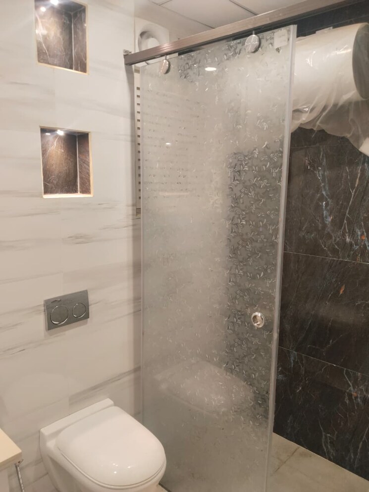 undefined, trishla-city 3 Bedroom 1800 Sq.Ft. Apartment In Patiala Road Zirakpur 9406306