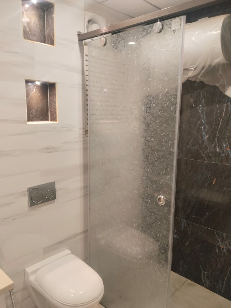 undefined, trishla-city 3 Bedroom 1800 Sq.Ft. Apartment In Patiala Road Zirakpur 9406306