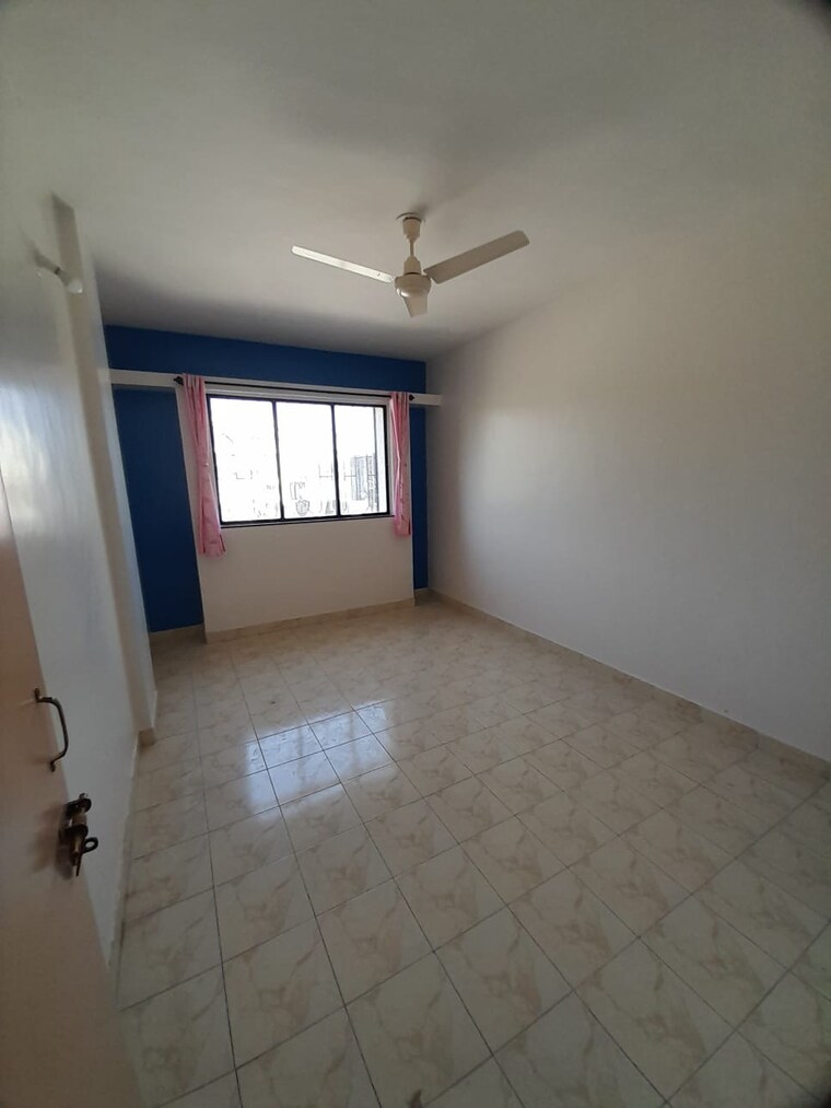 Bedroom, motiram-vihar 2 Bedroom 794 Sq.Ft. Apartment In Kothrud Pune 9406316