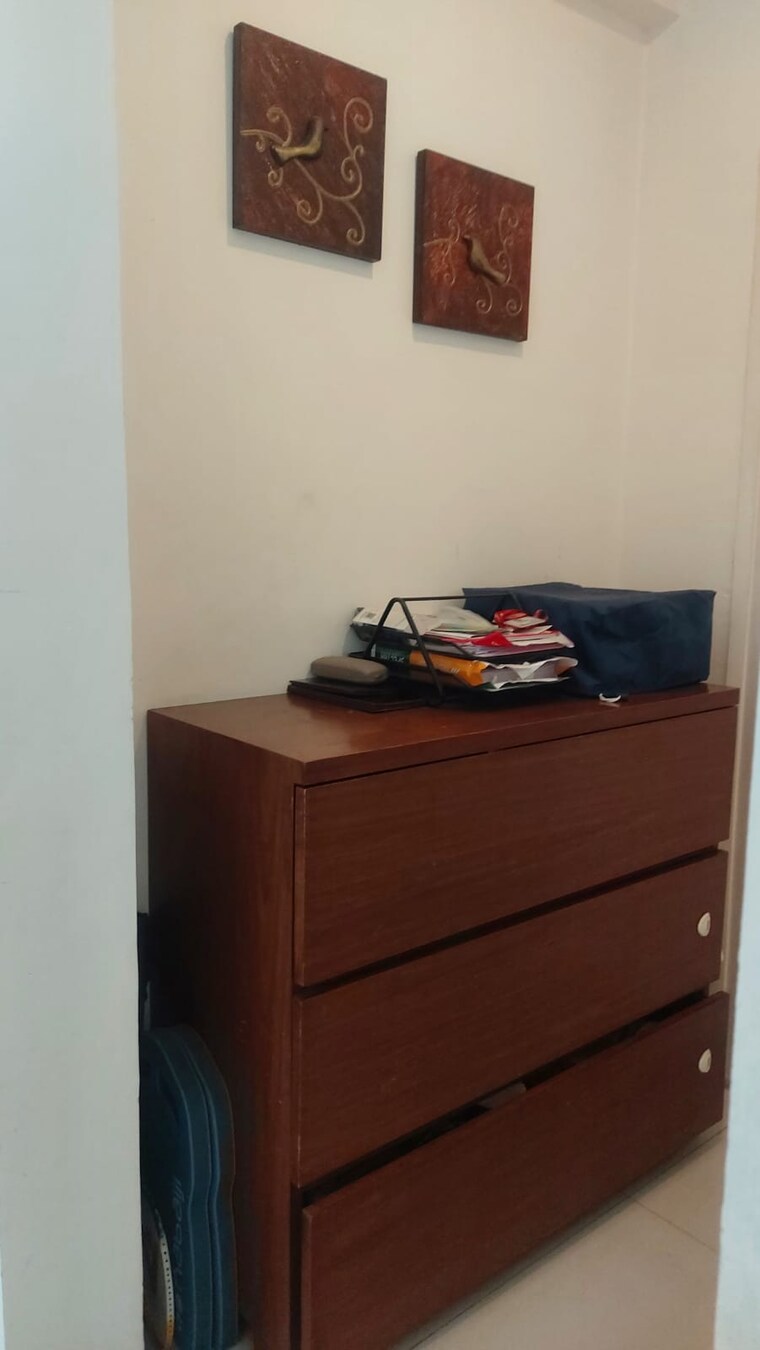 undefined, tulip-violet 3 Bedroom 1578 Sq.Ft. Apartment In Sector 69 Gurgaon 9406356