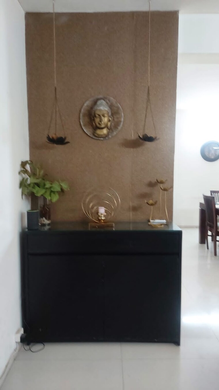 undefined, tulip-violet 3 Bedroom 1578 Sq.Ft. Apartment In Sector 69 Gurgaon 9406356