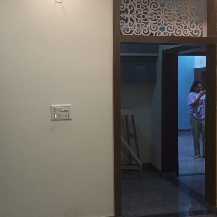 undefined, horamavu 4 Bedroom 2000 Sq.Ft. Independent House In Horamavu Bangalore 9406340