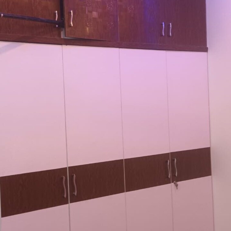 undefined, horamavu 4 Bedroom 2000 Sq.Ft. Independent House In Horamavu Bangalore 9406340