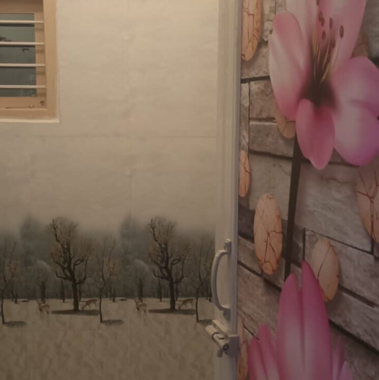 Bathroom, horamavu 4 Bedroom 2000 Sq.Ft. Independent House In Horamavu Bangalore 9406340