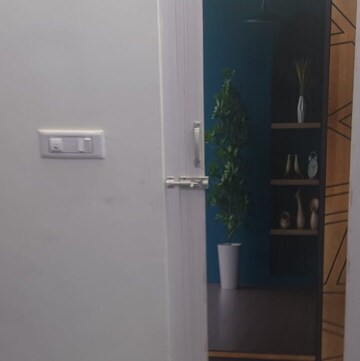 Furnished Amenities in 4 BHK Independent House at Horamavu – for Sale