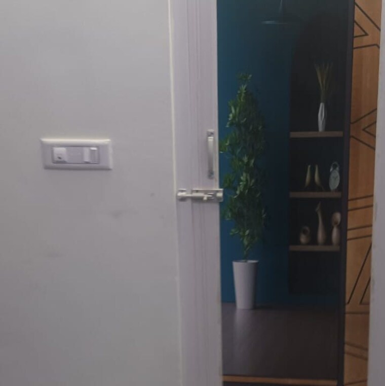 undefined, horamavu 4 Bedroom 2000 Sq.Ft. Independent House In Horamavu Bangalore 9406340