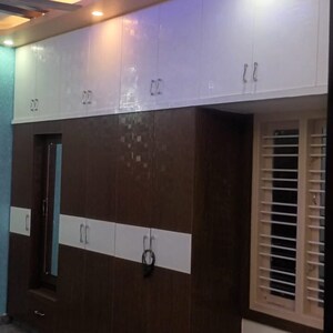 Kitchen in 4 BHK Independent House at Horamavu – for Sale