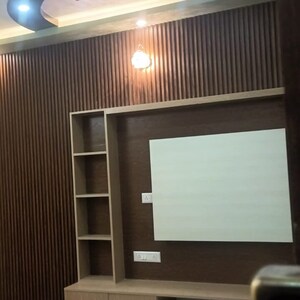 Kitchen in 4 BHK Independent House at Horamavu – for Sale