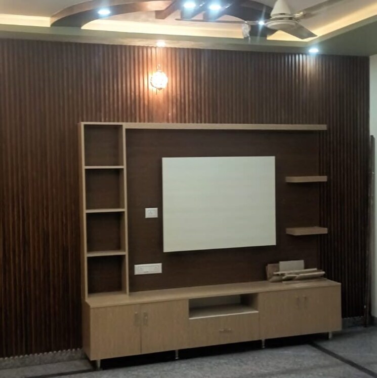 undefined, horamavu 4 Bedroom 2000 Sq.Ft. Independent House In Horamavu Bangalore 9406340