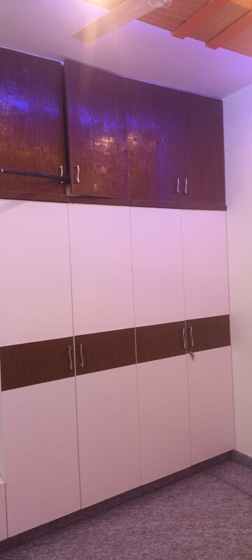 Furnished Amenities in 4 BHK Independent House at Horamavu – for Sale