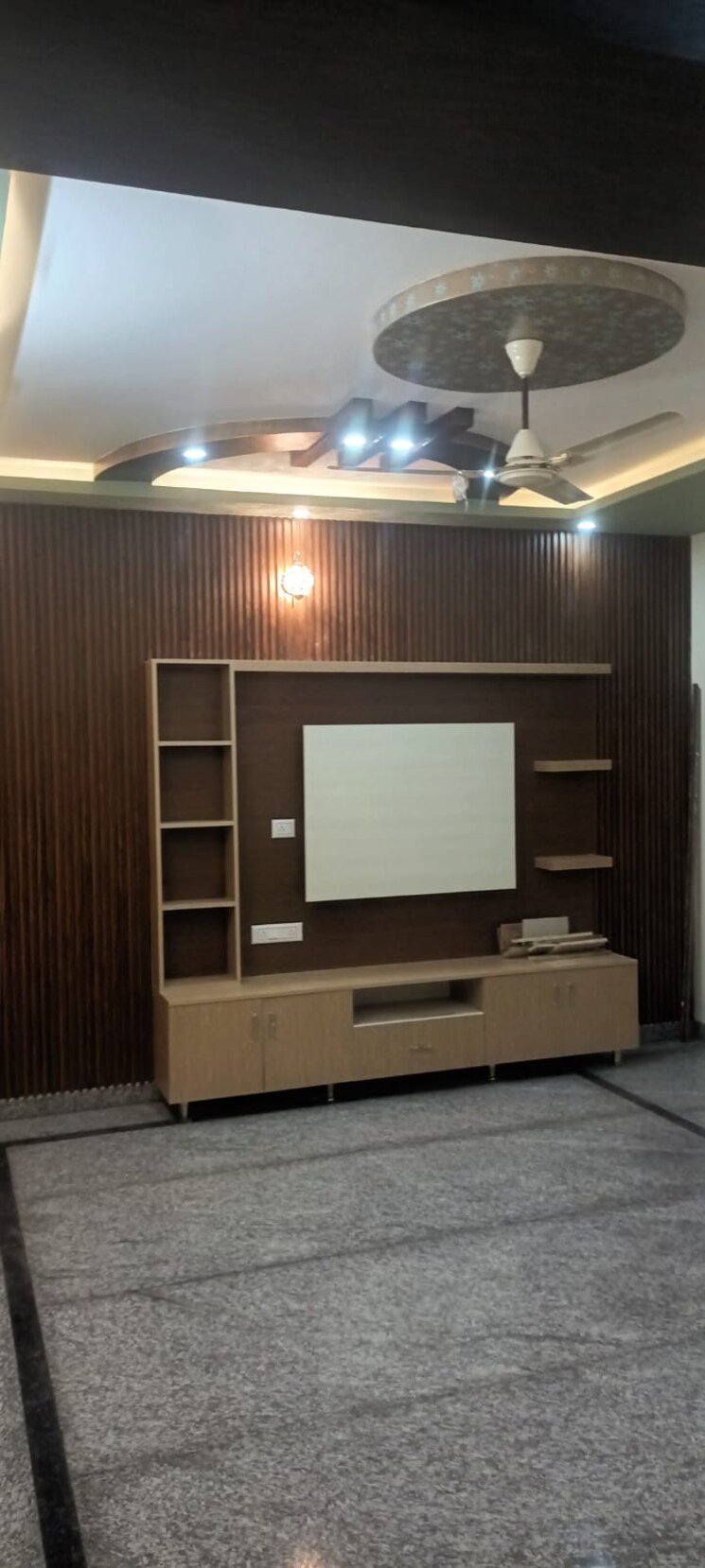 undefined, horamavu 4 Bedroom 2000 Sq.Ft. Independent House In Horamavu Bangalore 9406340