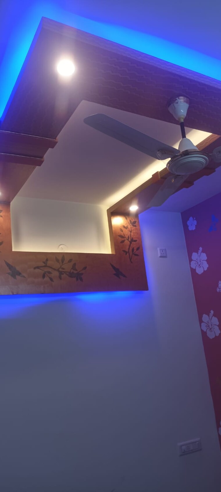 undefined, horamavu 4 Bedroom 2000 Sq.Ft. Independent House In Horamavu Bangalore 9406340