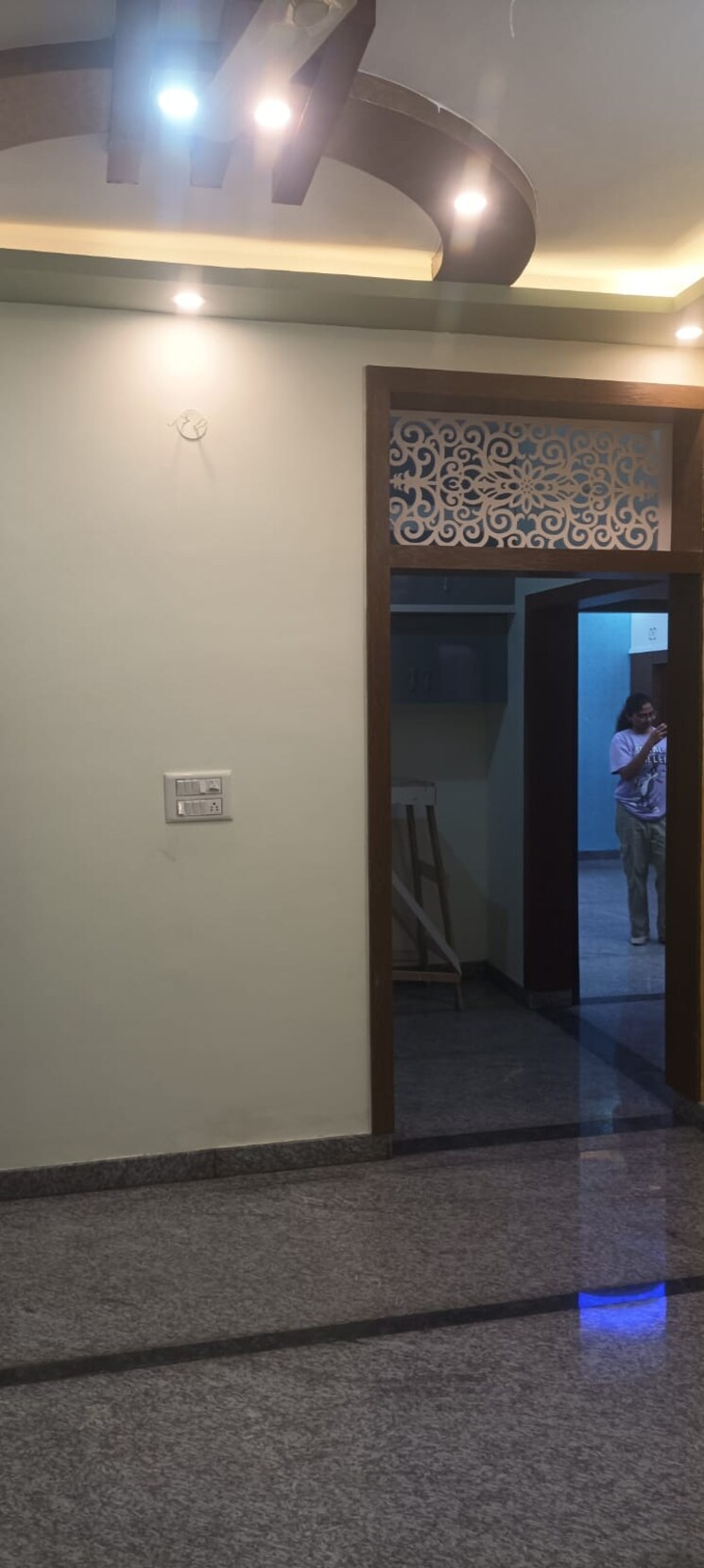 undefined, horamavu 4 Bedroom 2000 Sq.Ft. Independent House In Horamavu Bangalore 9406340