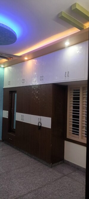 Kitchen in 4 BHK Independent House at Horamavu – for Sale