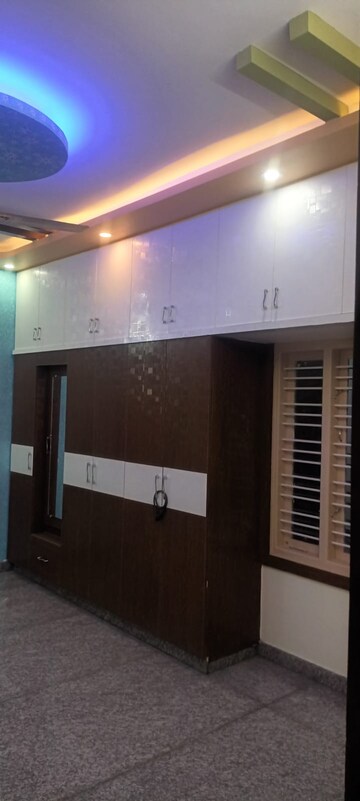 Kitchen in 4 BHK Independent House at Horamavu – for Sale