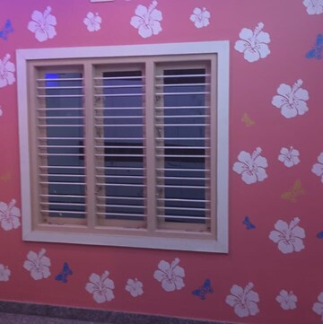 Room in 4 BHK Independent House at Horamavu – for Sale