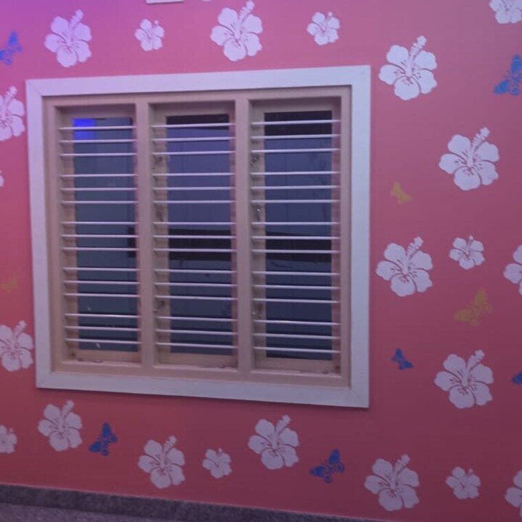 Room, horamavu 4 Bedroom 2000 Sq.Ft. Independent House In Horamavu Bangalore 9406340