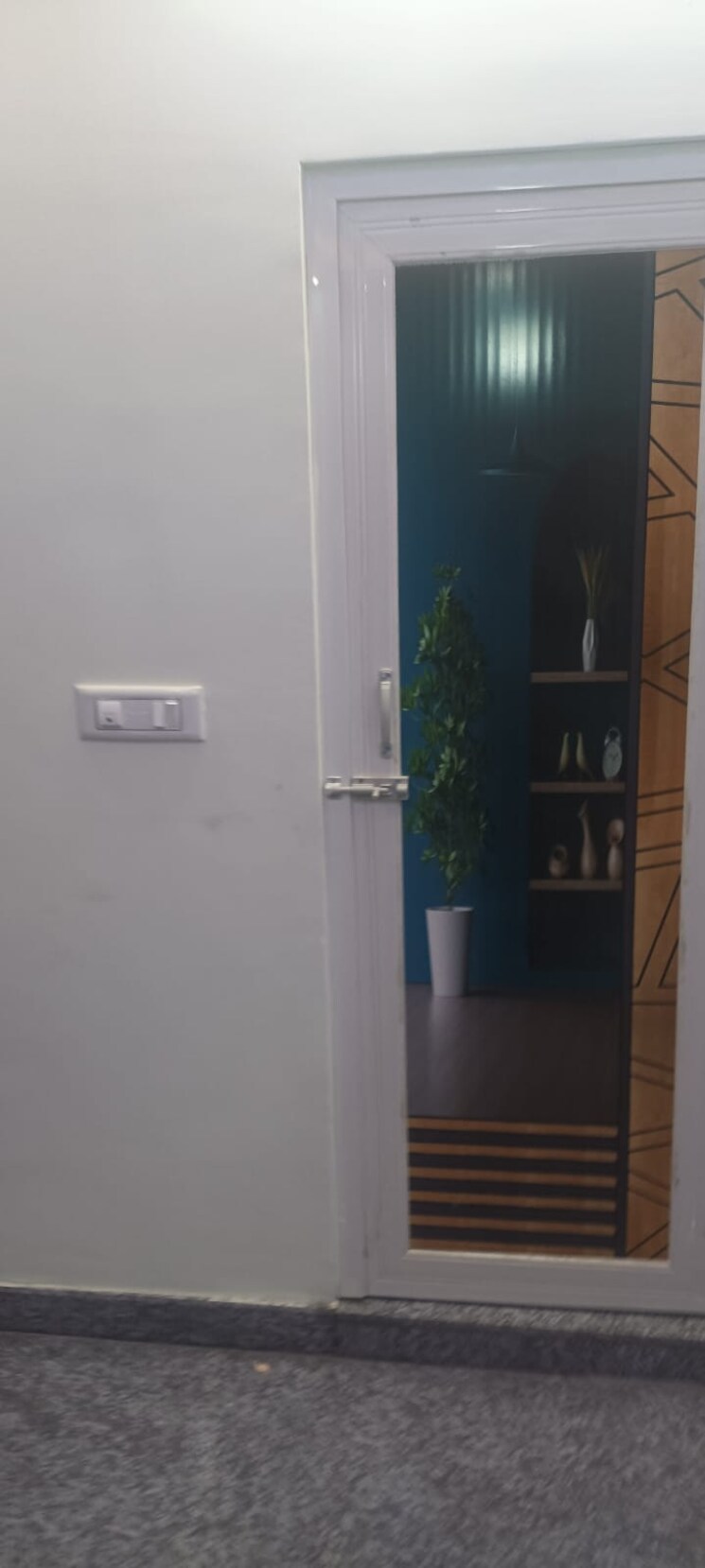 undefined, horamavu 4 Bedroom 2000 Sq.Ft. Independent House In Horamavu Bangalore 9406340