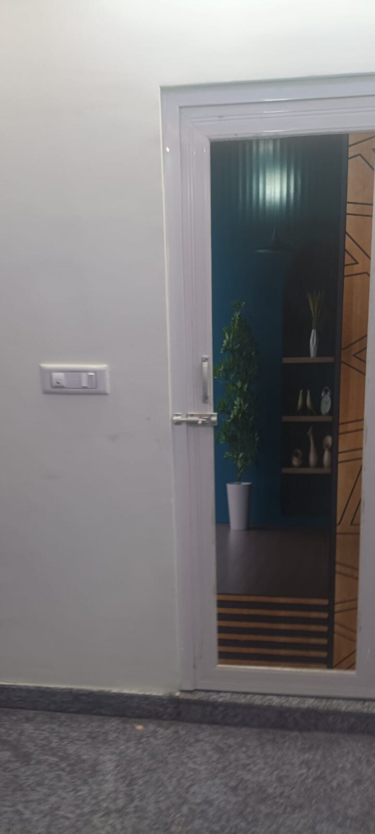 undefined, horamavu 4 Bedroom 2000 Sq.Ft. Independent House In Horamavu Bangalore 9406340