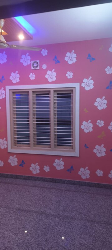 Room in 4 BHK Independent House at Horamavu – for Sale