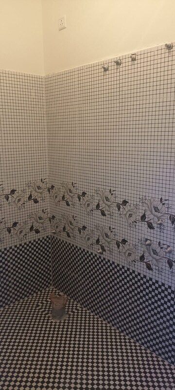 Bathroom in 4 BHK Independent House at Horamavu – for Sale