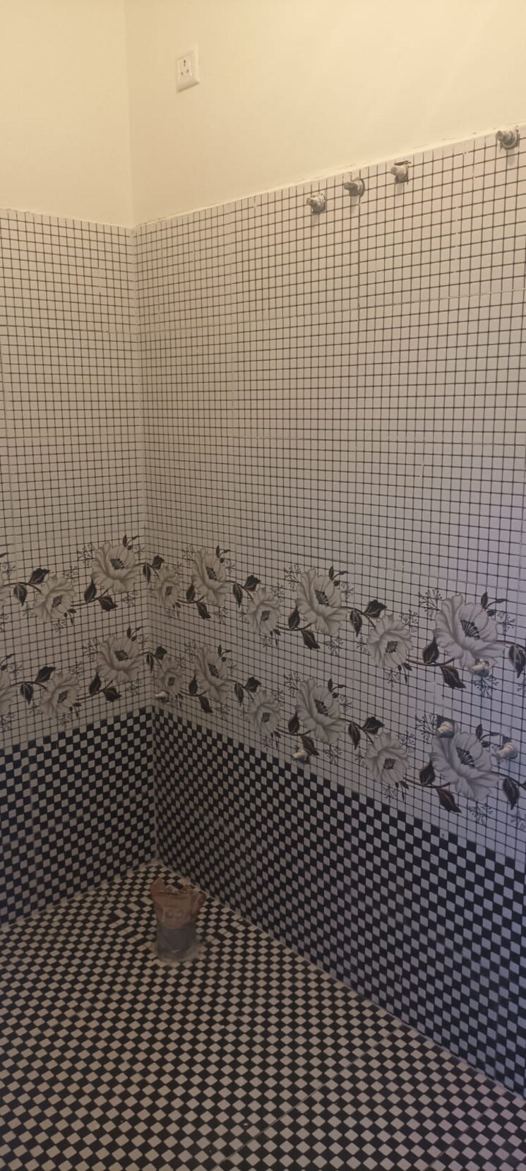 Bathroom, horamavu 4 Bedroom 2000 Sq.Ft. Independent House In Horamavu Bangalore 9406340