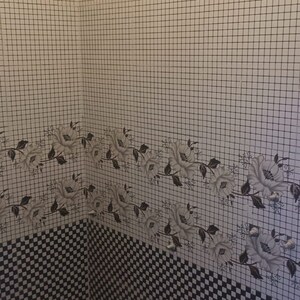 Bathroom in 4 BHK Independent House at Horamavu – for Sale