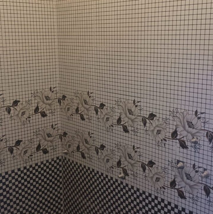 Bathroom, horamavu 4 Bedroom 2000 Sq.Ft. Independent House In Horamavu Bangalore 9406340