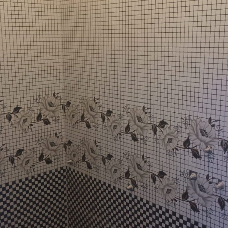 Bathroom, horamavu 4 Bedroom 2000 Sq.Ft. Independent House In Horamavu Bangalore 9406340