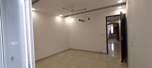 Room in 2 BHK Builder Floor at Sahastradhara – for Rent