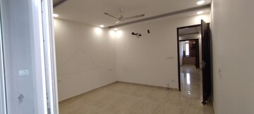 Room in 2 BHK Builder Floor at Sahastradhara – for Rent